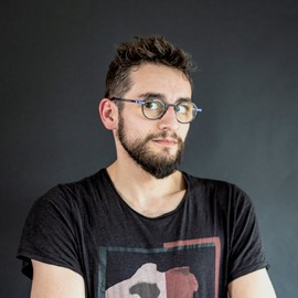 Mehdi LATIF